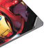 Marvel Avengers Assemble Iron Man Universal Laptop 12in (9.8 x 6.8in) Skin